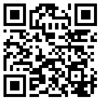 QR Code for 1DF4HeA4uY1gboZ9QFQssiTLSNicBrtpNb
