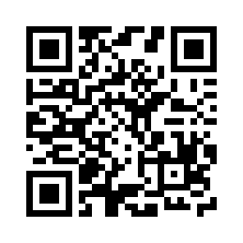 QR Code for 1DF4J4raaVRUm1iN5P23CYYQYPyxUt8TRb