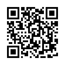 QR Code for 1DF4LEwgnF1GrSiiRREfU7taYE1w7dUs6e