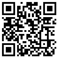 QR Code for 1DF4Lh5btpAdoU9K9AL1QLAbM3ci996B7u