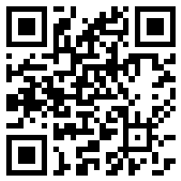 QR Code for 1DF4MEknBKiimSQHuGgwnEHKCDPR2iC5hW