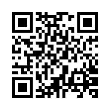 QR Code for 1DF4MMuQnYmVMZcPqRepRyxdGNxcRTQWUK