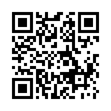 QR Code for 1DF4MkdYc28or9ydL2fvz9vHQGNDBNH5sa