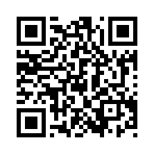 QR Code for 1DF4NjKyvAByQMZkrJSwC43sUc7JYuUMev