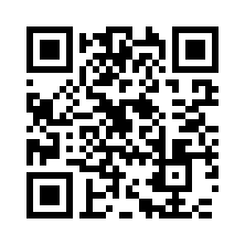 QR Code for 1DF4PEVAUss2oCs3QH68h4ctg3Fsz9BzcW