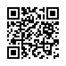QR Code for 1DF4QQEECAnfufWtdof79wXmekwHeE6X45