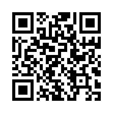 QR Code for 1DF4QU8rVDooEH8F2QuFBm2pALrUvR7QMR