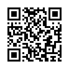 QR Code for 1DF4Qe2WwWrhUkfc67PzMZu8D4LBX5AEhp