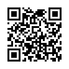 QR Code for 1DF4QwuFbBcMYmEhU6WyomsLzg9iYJs456