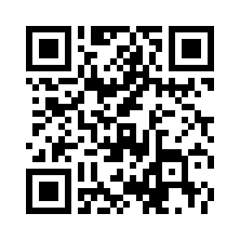 QR Code for 1DF4SfZTb2zGjygu9ycrTuncHis72apu53