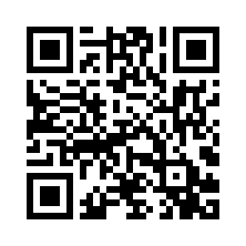 QR Code for 1DF4TW8mm2vKnbhMdCGHT23o4WZxTTBkpU