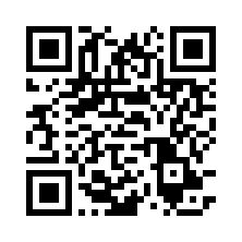QR Code for 1DF4U8wsAMw7xQd1tcFLC44bWWqtYMCXAY