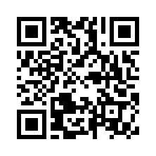 QR Code for 1DF4V2ZddTL9LMF9hPu7fMdKwmbJSfXLm