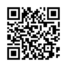 QR Code for 1DF4WV28ru2Yg6DbompUrGQHDo35v9RDH9