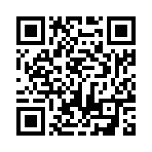 QR Code for 1DF4XKJQw2kK3jq89p1BTMCLFBg1XAXfjT