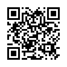 QR Code for 1DF4YUbqdDq6jzCKtTsFc3oVbE49ToiBV3