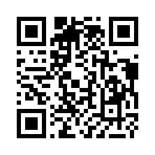 QR Code for 1DF4ZcoreyzdF2yv143B32zKySjUhq19Ba
