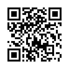 QR Code for 1DF4ap2ig47moyajJruHJX5GYnnkXbWGkC