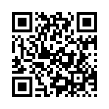 QR Code for 1DF4auhST5LXjHbUvafXTKXF7Hya86zuEh