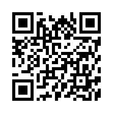 QR Code for 1DF4b6oedRnaF4ZpN1BHjWTG6N8VwESVCE