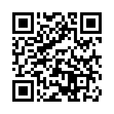 QR Code for 1DF4baLAAtdzLBbeiwUoYXffShUG2jvfMT