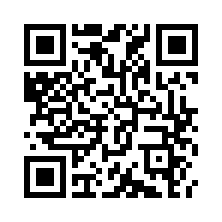 QR Code for 1DF4cYqQFFJBVYc2DqMRLA2FtV3fLFB1am