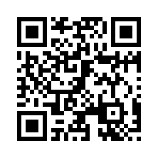 QR Code for 1DF4cZ25QW4tzKdMxSZXtSEQtWdXfdRUSf