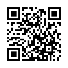 QR Code for 1DF4d1uX3iudyFEGDEDcVTiboonGPGRvs3