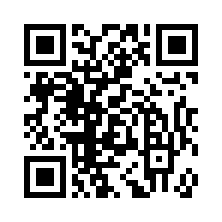 QR Code for 1DF4dz6CGLLiUWjpTYeqMzMZ1ZosnkNHX1