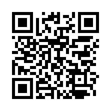 QR Code for 1DF4e9b8MbYBdoBjnniG5128YdAbCagAqr