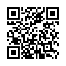 QR Code for 1DF4eY215ZRDepPLzVmrNLJ7rXps4vqyMJ