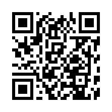 QR Code for 1DF4kim4d47tPHbCeGgHawTfzVeB3uSWCz