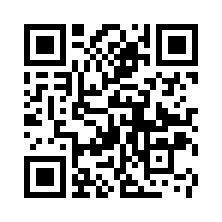 QR Code for 1DF4mWbEfReoFcV7TyJ5MTB74tSAGV1bwg
