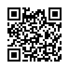QR Code for 1DF4nBhPMC7gmPMQuEM1FKwpdQSHCsMDz5