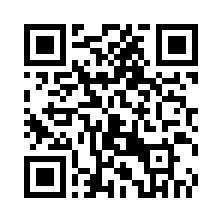 QR Code for 1DF4p7SJsrhYLc4yRvcufay3LEsje7PYyZ