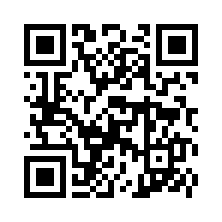 QR Code for 1DF4peyRdowdTsvXsYe2SPsPXTLfKg8fzu