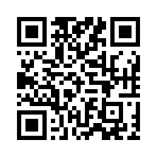 QR Code for 1DF4q5FcDDav3pMK47edCCxmKWUtZEFaqx