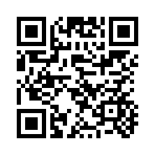 QR Code for 1DF4sCyfxsFhztgYSQ8WFSJmfMjXScbVvC