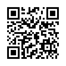 QR Code for 1DF4sbHp4cSSmXjnC16RAFVHGYS4H9ND6o