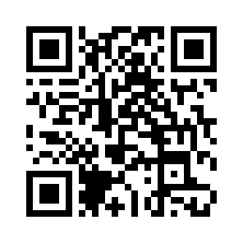 QR Code for 1DF4sq28TZFds27FmANX4rmCeuDcL6DADc