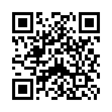 QR Code for 1DF4uJUo5RBvu3ygkTUXDF5jE9gqZdpG7a