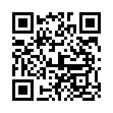 QR Code for 1DF4vdHQ6sDiBrpuFXbBcpHCqSJcDfS8s9