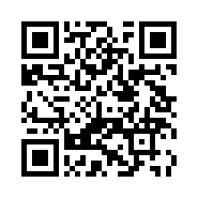 QR Code for 1DF4wWJYt1BMoXmPbUA8HMrnEUcsujVCS8