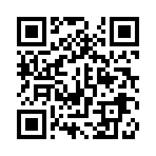 QR Code for 1DF4wuEASH9P7VDwue7zmPRZNkP6EqKdvX