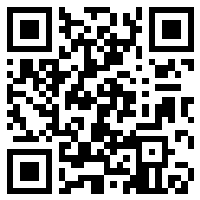 QR Code for 1DF4xp3jKGfRSXhs8W8aHxWN4tLKpggFLz