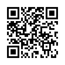 QR Code for 1DF4y5jMWBnHANHvVjnmMpmRTmhBC2hUTc