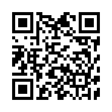 QR Code for 1DF4ygjyjq7V786jS2n8KdnMSvEgTYtBF7