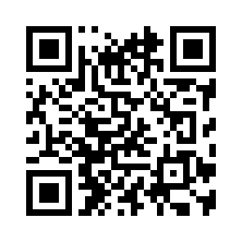 QR Code for 1DF4yhVz6itmFuJdd8YcPoaivQaJbRwdu1