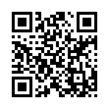 QR Code for 1DF4zT1mSfpLU7MERGoqrGSP5DEWaMuPmk