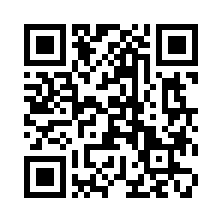 QR Code for 1DF52oj8Bts6VX3JCyXwYXAug4SSNCy9da